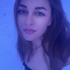 Фотография девушки Светлана, 40 лет из г. Абакан