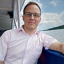 Павел, 48 лет