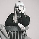 Софья, 21 год