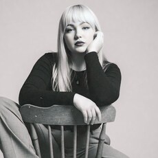 Фотография девушки Софья, 21 год из г. Тихорецк