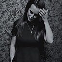 Екатерина, 36 лет