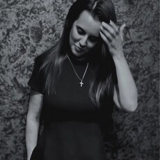 Фотография девушки Екатерина, 36 лет из г. Пятигорск