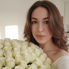 Фотография девушки Анна, 35 лет из г. Донецк