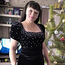 Ирина, 47 лет