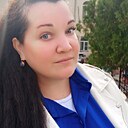 Елена, 36 лет