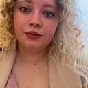 Аннет, 25 лет