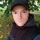 Руслан, 30 лет