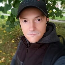 Фотография мужчины Руслан, 30 лет из г. Харьков