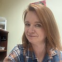 Мария, 49 лет