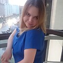 Евочка, 38 лет