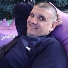 Фотография мужчины Vlad, 42 года из г. Киев