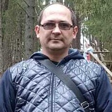 Фотография мужчины Сергей, 39 лет из г. Выборг