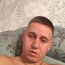 Никита, 29 лет