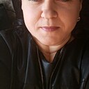 Алёнка, 44 года