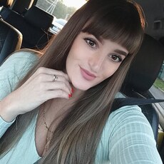 Фотография девушки Татьяна, 40 лет из г. Уссурийск