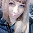 Евгения, 37 лет