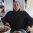 Андрей, 41 год