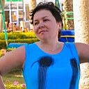Galina, 54 года