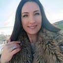 Наталья, 44 года