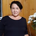 Венера, 49 лет