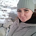 Галина, 35 лет