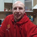 Саня, 43 года