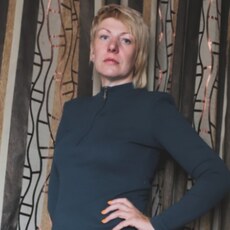 Фотография девушки Саша, 41 год из г. Брянск