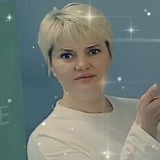 Фотография девушки Марина, 43 года из г. Свободный