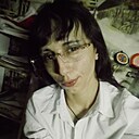 Людмила А, 29 лет