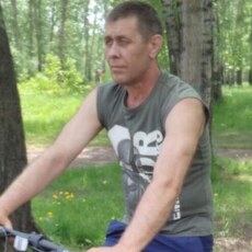 Фотография мужчины Сергей, 62 года из г. Кемерово