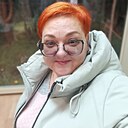 Наталья, 48 лет