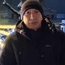 Фотография мужчины Саша, 46 лет из г. Вологда