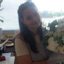 Ольга, 41 год