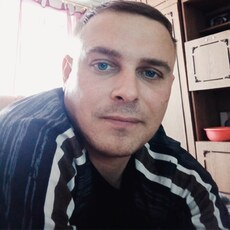 Фотография мужчины Сергей, 31 год из г. Курск