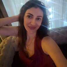 Фотография девушки Надежда, 46 лет из г. Ставрополь