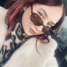 Фотография девушки Маргарита, 28 лет из г. Армавир