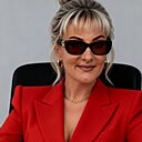 Светлана, 52 года