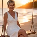 Светлана, 52 года