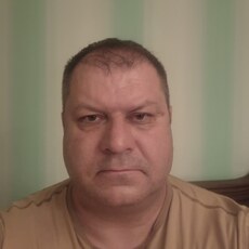 Фотография мужчины Дмитрий, 48 лет из г. Симферополь