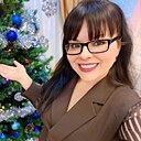 Жанна, 36 лет