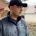 Андрей, 40 лет