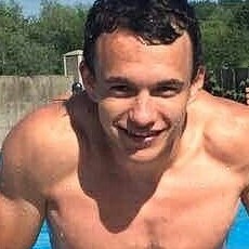 Фотография мужчины Александр, 45 лет из г. Городец