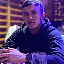 Диас, 28 лет