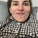 Ольга, 44 года