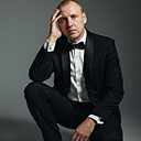 Максим, 34 года