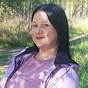 Иринка, 34 года