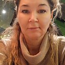 Ольга, 49 лет