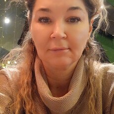 Фотография девушки Ольга, 49 лет из г. Саяногорск