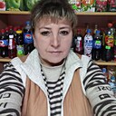 Мариночка, 53 года