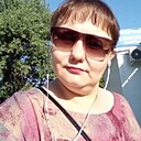 Елена, 42 года